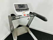 Precor 9.35 Treadmill